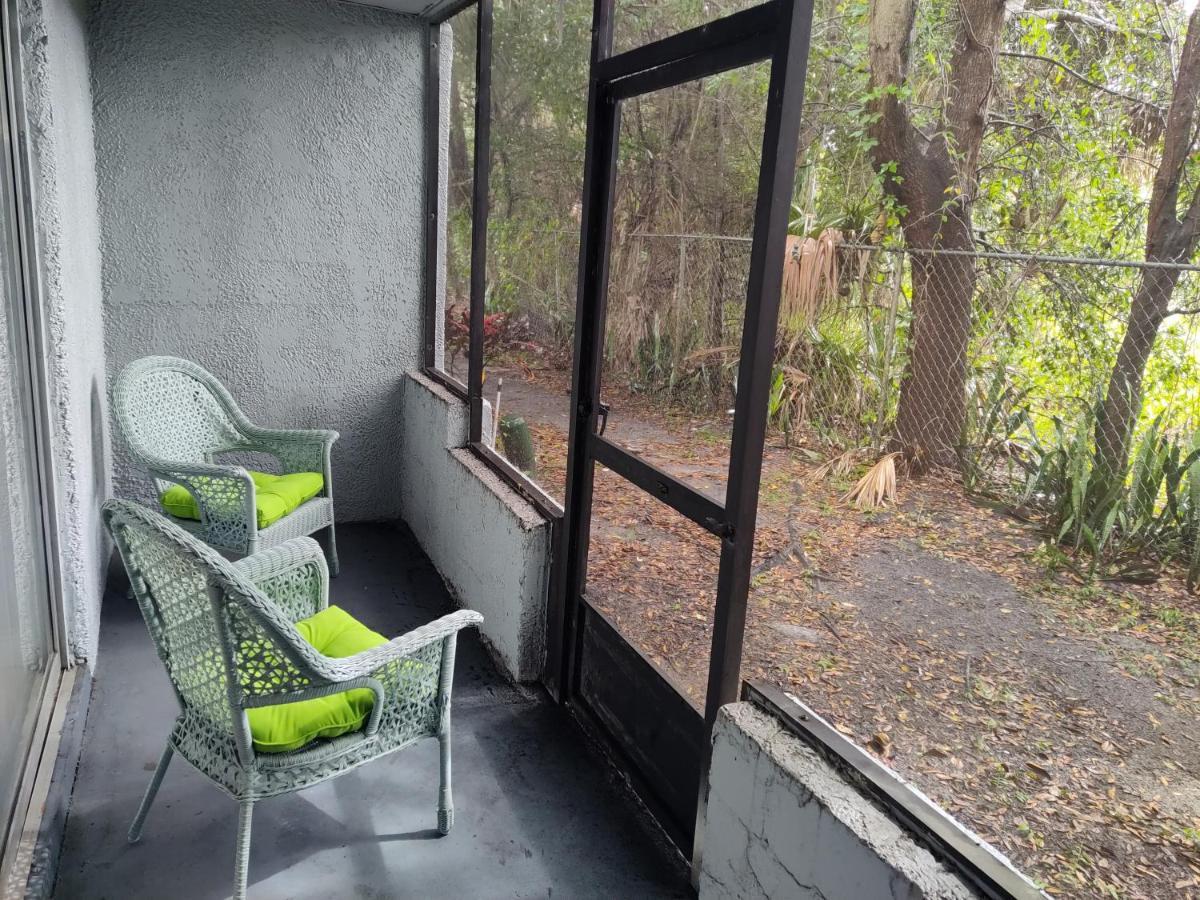 Centauri Vacation Rentals Beautiful 2-Bedroom Condo, Near All Orlando Attractions, Free Parking & Wi-Fi, King Bed, #1 Extérieur photo