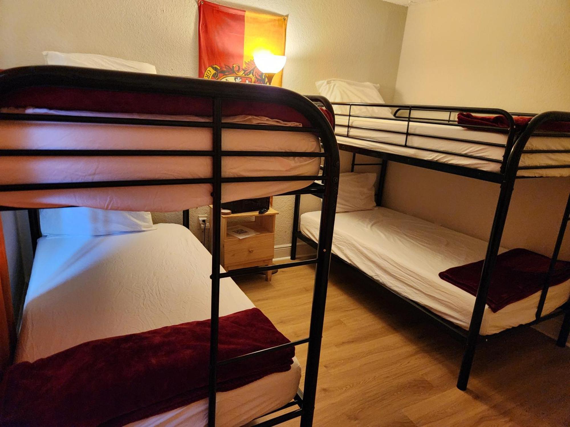 Centauri Vacation Rentals Beautiful 2-Bedroom Condo, Near All Orlando Attractions, Free Parking & Wi-Fi, King Bed, #1 Extérieur photo